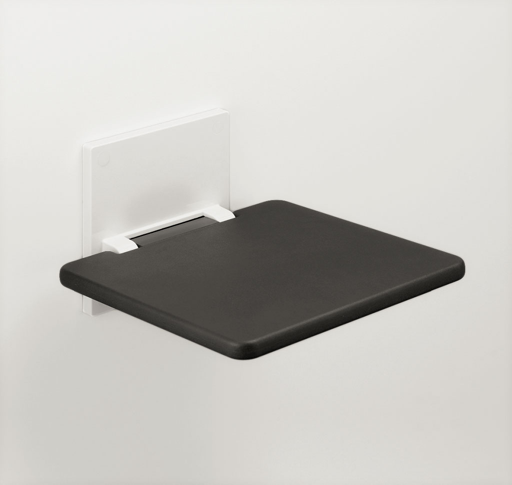 Duschsitz Nylon Polster