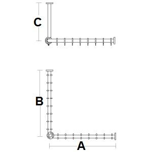 4CN 436 000B.2