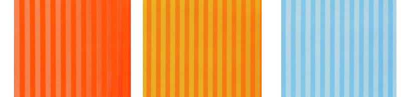 Duschvorhang Trevira