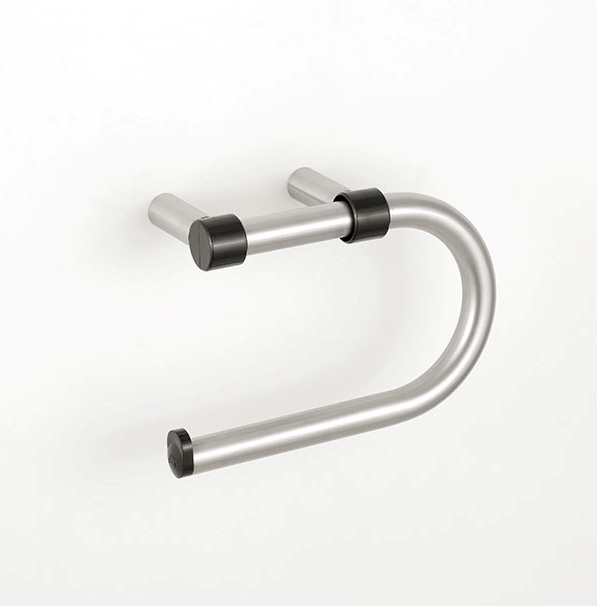 WC Rollenhalter Edelstahl WC Rollenhalter Edelstahl